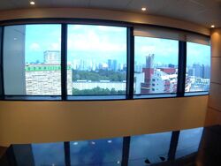Chinatown Point (D1), Office #604740591